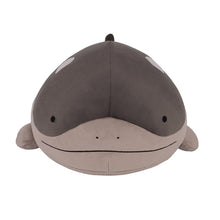 Load image into Gallery viewer, Pokemon Plush Clodsire PoteHagu Cushion San-ei