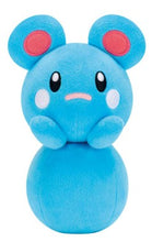 Load image into Gallery viewer, Pokemon Plush Color Selection ~Blue~ 2026 Banpresto