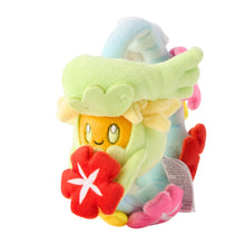 Load image into Gallery viewer, Pokemon Center Comfey Sitting Cutie/Fit