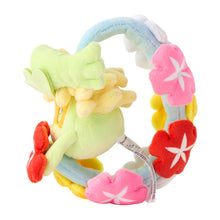 Load image into Gallery viewer, Pokemon Center Comfey Sitting Cutie/Fit