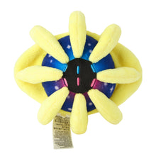 Load image into Gallery viewer, Pokemon Center Cosmoem Sitting Cutie/Fit