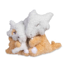 Load image into Gallery viewer, Pokemon Plush Cubone & Marowak Sweet Support Pokemon Center
