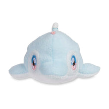 Load image into Gallery viewer, Pokemon Plush Finizen Comfy Cuddlers Pokemon Center