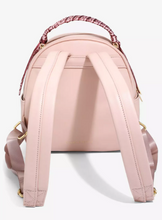 Load image into Gallery viewer, Disney Mini Backpack Hercules Muses Danielle Nicole
