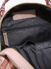 Load image into Gallery viewer, Disney Mini Backpack Hercules Muses Danielle Nicole