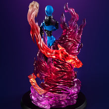 Load image into Gallery viewer, Yu-Gi-Oh Figure Dark Necrofear Monsters Chronicle Megahouse
