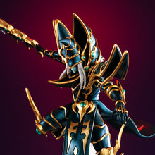 Load image into Gallery viewer, Yu-Gi-Oh Figure Dark Paladin Monster Chronicles Megahouse
