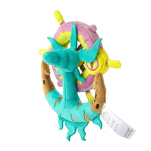 Load image into Gallery viewer, Pokemon Center Dhelmise Sitting Cutie/Fit