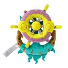 Load image into Gallery viewer, Pokemon Center Dhelmise Sitting Cutie/Fit