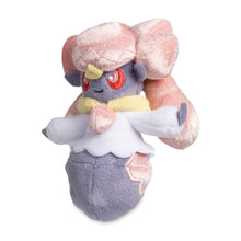 Load image into Gallery viewer, Pokemon Center Diancie Sitting Cutie/Fit