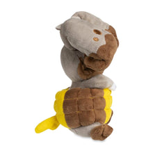 Load image into Gallery viewer, Pokemon Center Diggersby Sitting Cutie/Fit