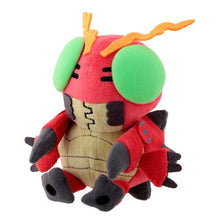 Load image into Gallery viewer, Digimon Adventure tri. Digimon Plushie Set Bandai