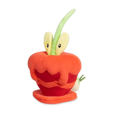 Load image into Gallery viewer, Pokemon Plush Dipplin Pokemon Center