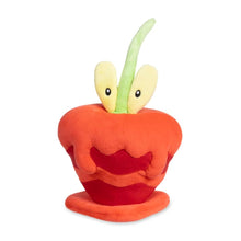 Load image into Gallery viewer, Pokemon Plush Dipplin Pokemon Center