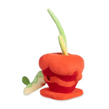 Load image into Gallery viewer, Pokemon Plush Dipplin Pokemon Center