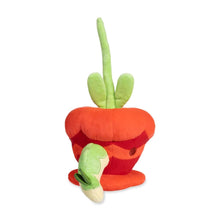 Load image into Gallery viewer, Pokemon Plush Dipplin Pokemon Center