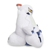 Load image into Gallery viewer, Pokemon Plush Duraludon Pokedoll Pokemon Center