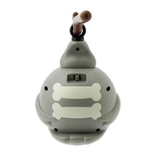 Load image into Gallery viewer, Pokemon Center Duskull LED Lamp Light