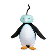 Load image into Gallery viewer, Pokemon Plush Eiscue (Noice Face) 2020 Pokemon Center