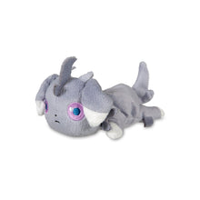 Load image into Gallery viewer, Pokemon Plush Espurr Kuttari 2015 Pokemon Center