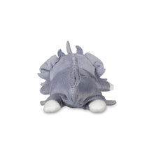 Load image into Gallery viewer, Pokemon Plush Espurr Kuttari 2015 Pokemon Center