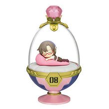 Load image into Gallery viewer, Neon Genesis Evangelion Blind Box Dreaming Pot Re-Ment