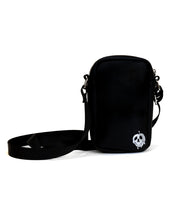 Load image into Gallery viewer, Disney Crossbody StoryBook Snow White Evil Queen Buckle-Down