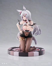 Load image into Gallery viewer, Ashige-chan Lucky Dealer ver. 1/7 Complete Figure