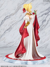 Load image into Gallery viewer, Fate/Grand Order Saber/Nero Claudius Venus's Silk Bonus ver. 1/7 Figure Kadokawa
