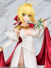 Load image into Gallery viewer, Fate/Grand Order Saber/Nero Claudius Venus's Silk Bonus ver. 1/7 Figure Kadokawa