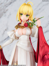 Load image into Gallery viewer, Fate/Grand Order Saber/Nero Claudius Venus's Silk Bonus ver. 1/7 Figure Kadokawa