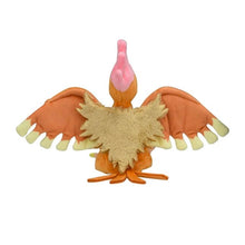Load image into Gallery viewer, Pokemon Center Fearow Sitting Cutie/Fit