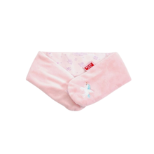Load image into Gallery viewer, Sailor Moon Pretty Guardians Pegasus Neck Warmer 3COINS