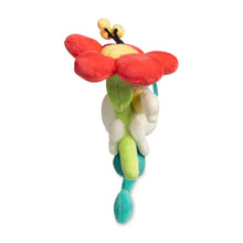Load image into Gallery viewer, Pokemon Center Floette Sitting Cutie/Fit