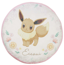 Load image into Gallery viewer, Pokemon Cushion ~Floral Ensemble~ Vol. 1 2023 Banpresto