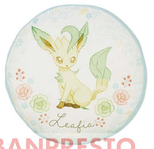 Load image into Gallery viewer, Pokemon Cushion ~Floral Ensemble~ Vol. 2 2023 Banpresto