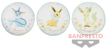 Load image into Gallery viewer, Pokemon Cushion ~Floral Ensemble~ Vol. 2 2023 Banpresto