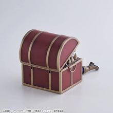 Load image into Gallery viewer, Frieren: Beyond Journey's End Figure Frieren In Mimic Luminasta SEGA