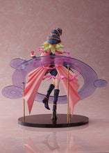 Load image into Gallery viewer, Yu-Gi-Oh Figure Gagaga Girl 1/7 Scale FuRyu