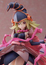 Load image into Gallery viewer, Yu-Gi-Oh Figure Gagaga Girl 1/7 Scale FuRyu