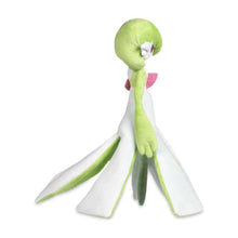 Load image into Gallery viewer, Pokemon Plush Gardevoir 17in Pokemon Center