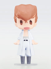 Load image into Gallery viewer, YuYu Hakusho Figure Kazuma Kuwabara Hello! Good Smile Company