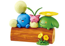 Load image into Gallery viewer, Pokemon Blind Box Good Friends Tree 2 Re-Ment
