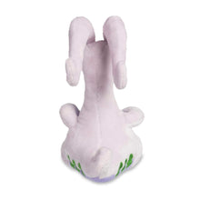 Load image into Gallery viewer, Pokemon Center Goodra Sitting Cutie/Fit