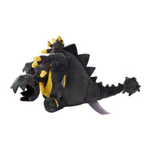 Load image into Gallery viewer, Pokemon Center Guzzlord Sitting Cutie/Fit