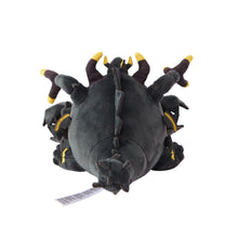 Load image into Gallery viewer, Pokemon Center Guzzlord Sitting Cutie/Fit