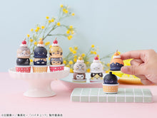 Load image into Gallery viewer, Haikyu!! Blind Box Stack Up & Change MegaHouse