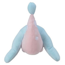 Load image into Gallery viewer, Pokemon Plush Hatenna 2020 Pokemon Center