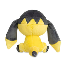 Load image into Gallery viewer, Pokemon Center Helioptile Sitting Cutie/Fit