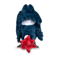 Load image into Gallery viewer, Pokemon Center Honchkrow Sitting Cutie/Fit